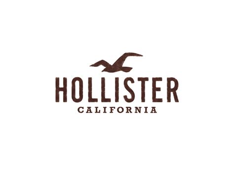 Contact information for osiekmaly.pl - Smocked Waist On-or-Off-Shoulder Top. $34.95. Shop Women's tops at Hollister. From flattering basic tees & tanks to the perfect top for a night out, we've got a top for every occasion!